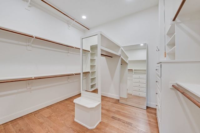 6405 Remington Parkway, Colleyville, TX 76034