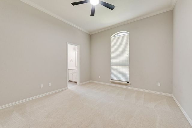 6405 Remington Parkway, Colleyville, TX 76034
