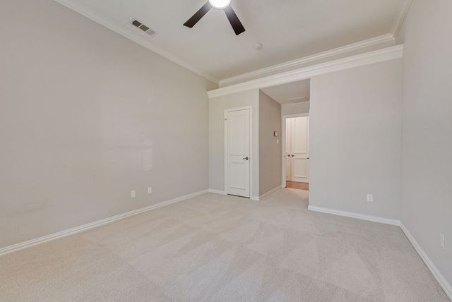 6405 Remington Parkway, Colleyville, TX 76034