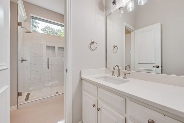 6405 Remington Parkway, Colleyville, TX 76034