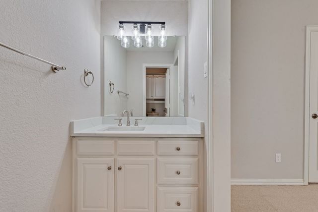 6405 Remington Parkway, Colleyville, TX 76034