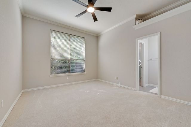 6405 Remington Parkway, Colleyville, TX 76034