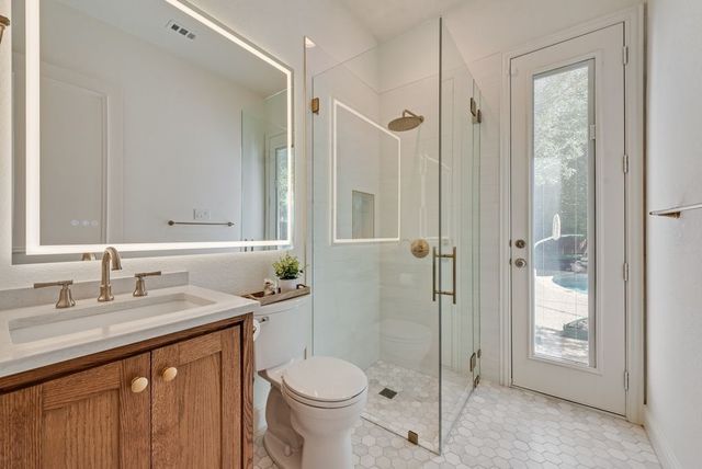 6405 Remington Parkway, Colleyville, TX 76034