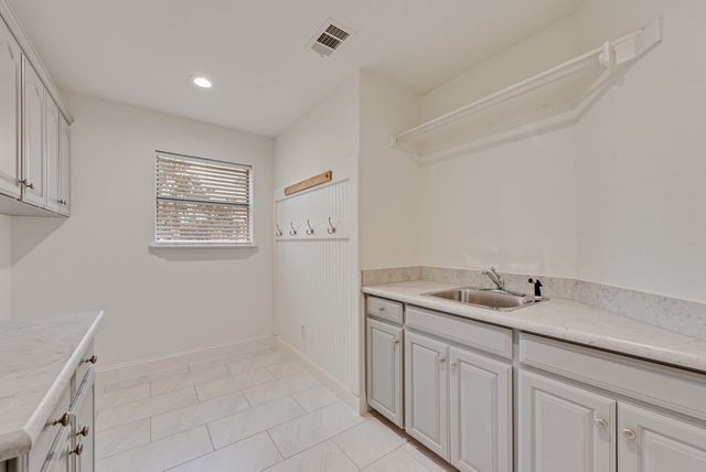 6405 Remington Parkway, Colleyville, TX 76034