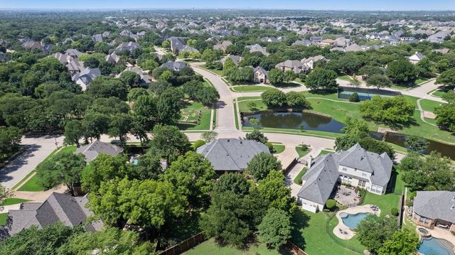 6405 Remington Parkway, Colleyville, TX 76034