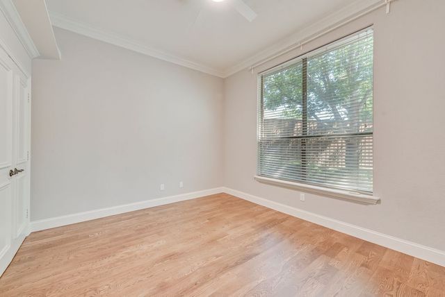 6405 Remington Parkway, Colleyville, TX 76034