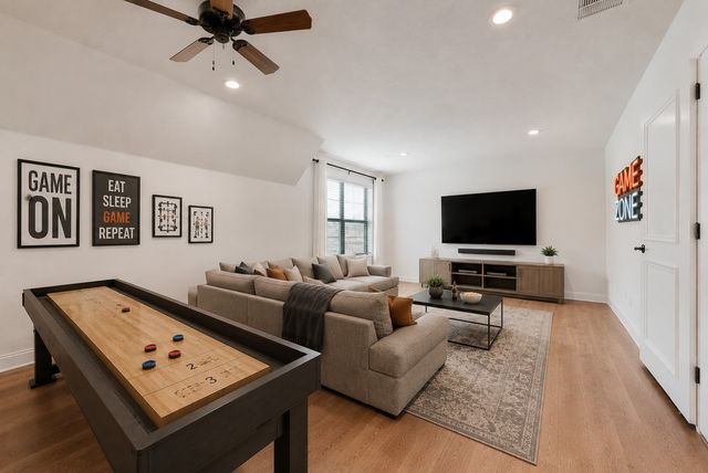 6405 Remington Parkway, Colleyville, TX 76034