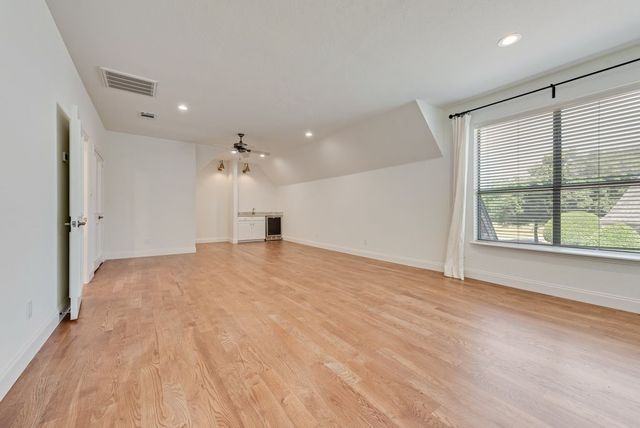 6405 Remington Parkway, Colleyville, TX 76034