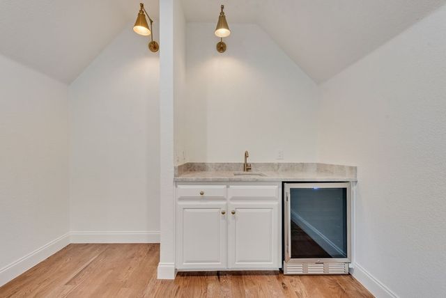 6405 Remington Parkway, Colleyville, TX 76034