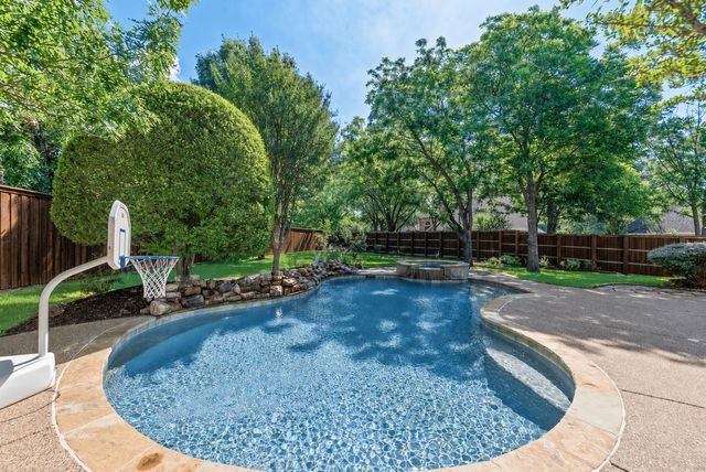 6405 Remington Parkway, Colleyville, TX 76034