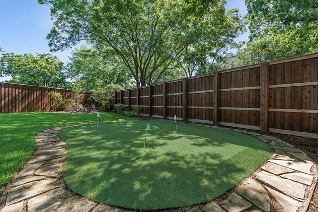 6405 Remington Parkway, Colleyville, TX 76034