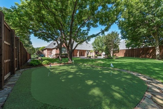 6405 Remington Parkway, Colleyville, TX 76034