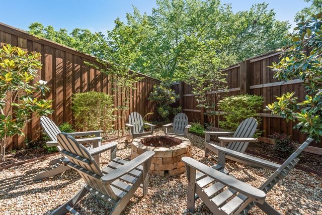 6405 Remington Parkway, Colleyville, TX 76034