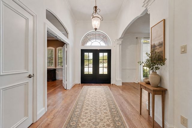 6405 Remington Parkway, Colleyville, TX 76034