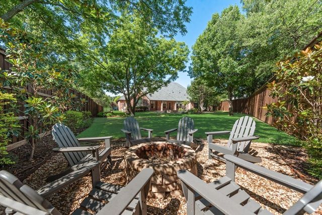 6405 Remington Parkway, Colleyville, TX 76034