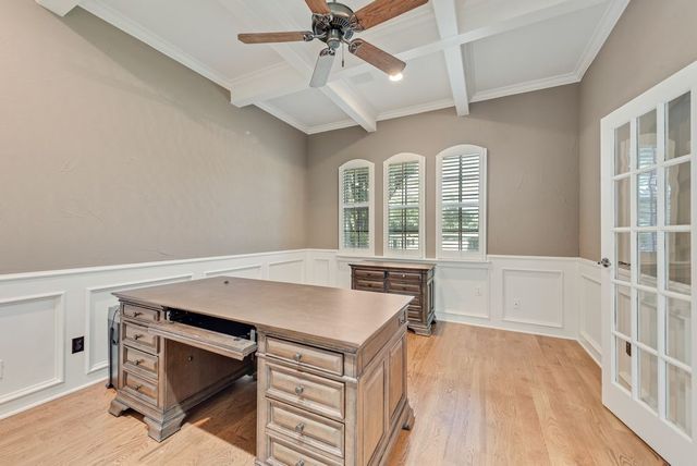 6405 Remington Parkway, Colleyville, TX 76034