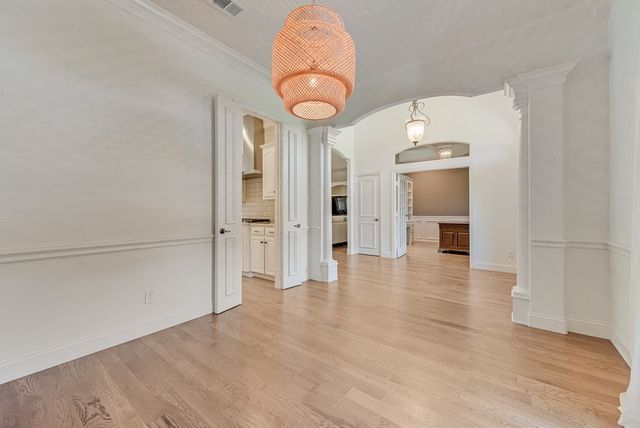 6405 Remington Parkway, Colleyville, TX 76034