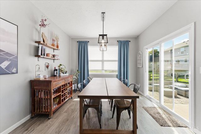 4039 Oakland Hills Drive, Goshen Twp, OH 45122