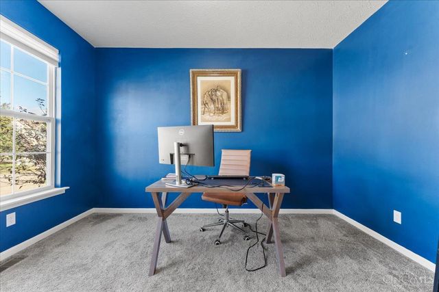 4039 Oakland Hills Drive, Goshen Twp, OH 45122