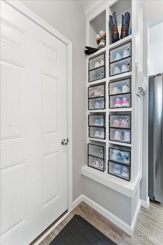 4039 Oakland Hills Drive, Goshen Twp, OH 45122