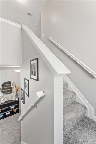 4039 Oakland Hills Drive, Goshen Twp, OH 45122