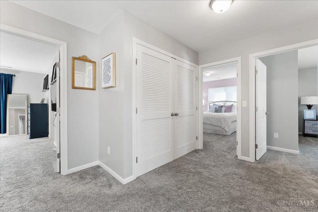 4039 Oakland Hills Drive, Goshen Twp, OH 45122