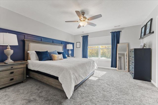 4039 Oakland Hills Drive, Goshen Twp, OH 45122