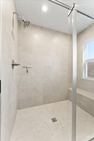 4039 Oakland Hills Drive, Goshen Twp, OH 45122