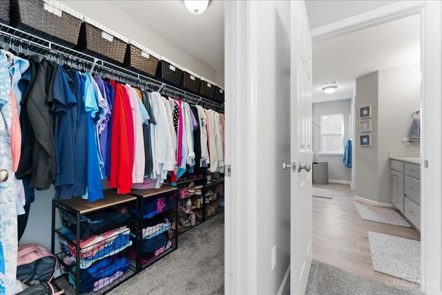 4039 Oakland Hills Drive, Goshen Twp, OH 45122