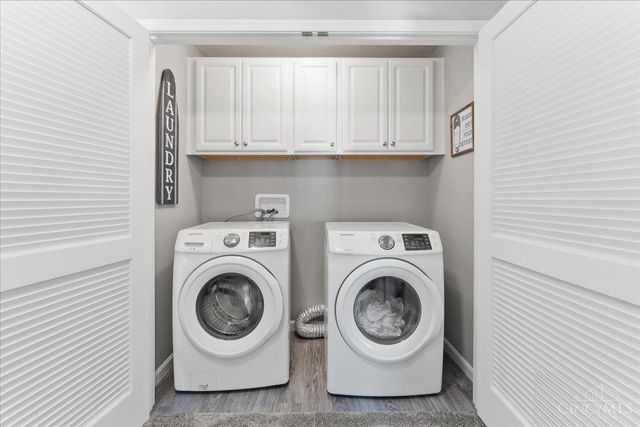 4039 Oakland Hills Drive, Goshen Twp, OH 45122