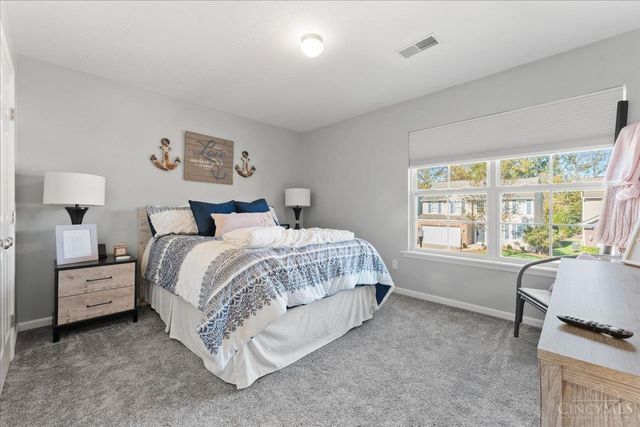 4039 Oakland Hills Drive, Goshen Twp, OH 45122