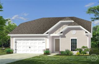 200 Orkney Road, Savannah, GA 31407