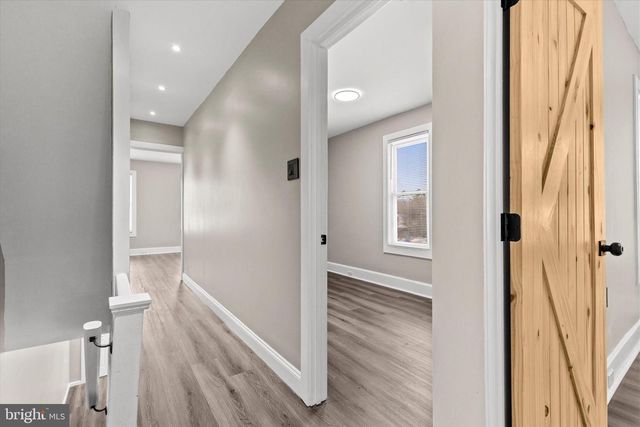 3863 N 6TH ST, Harrisburg, PA 17110