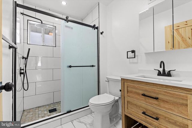 3863 N 6TH ST, Harrisburg, PA 17110