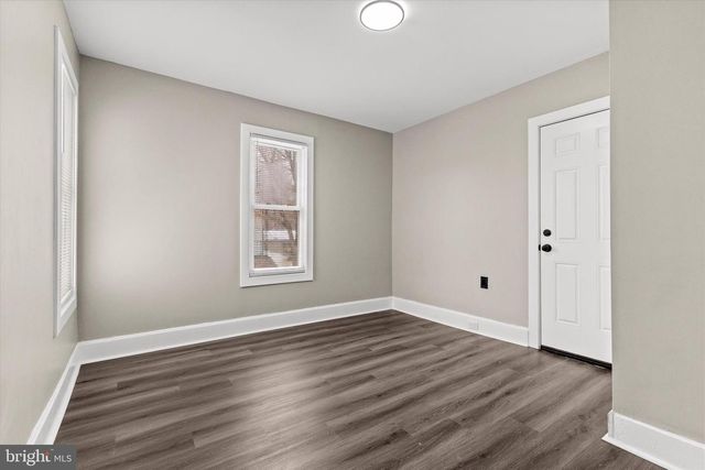 3863 N 6TH ST, Harrisburg, PA 17110