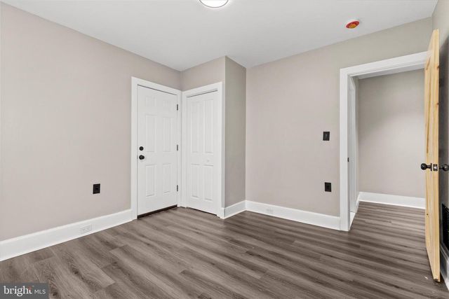 3863 N 6TH ST, Harrisburg, PA 17110