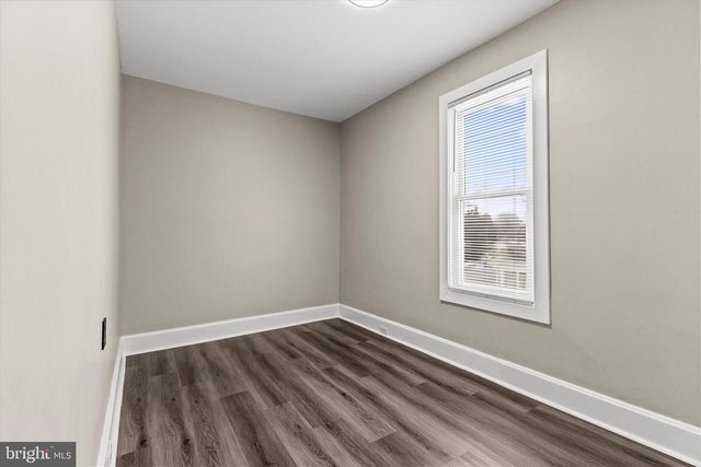 3863 N 6TH ST, Harrisburg, PA 17110