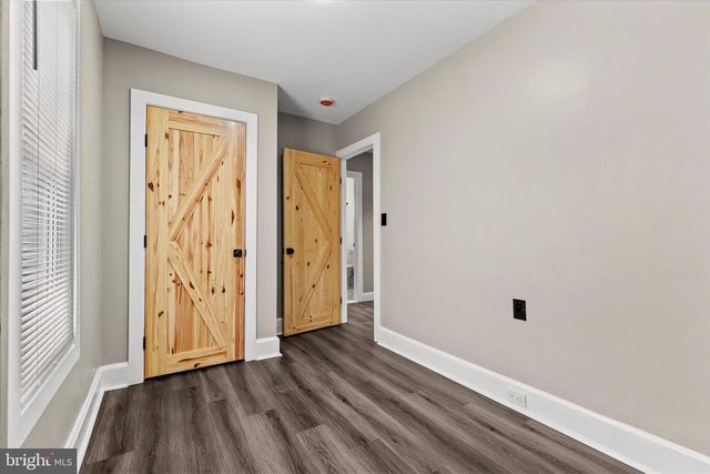 3863 N 6TH ST, Harrisburg, PA 17110