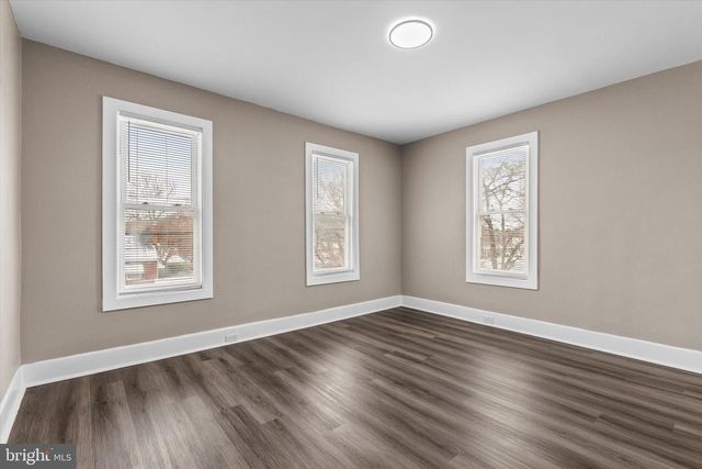 3863 N 6TH ST, Harrisburg, PA 17110