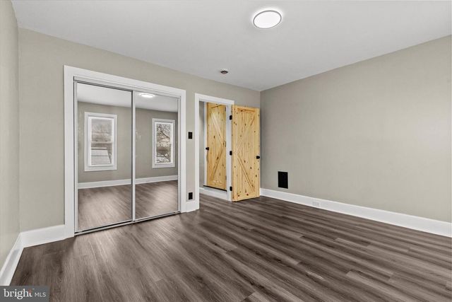 3863 N 6TH ST, Harrisburg, PA 17110