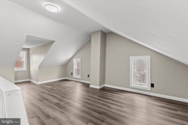 3863 N 6TH ST, Harrisburg, PA 17110