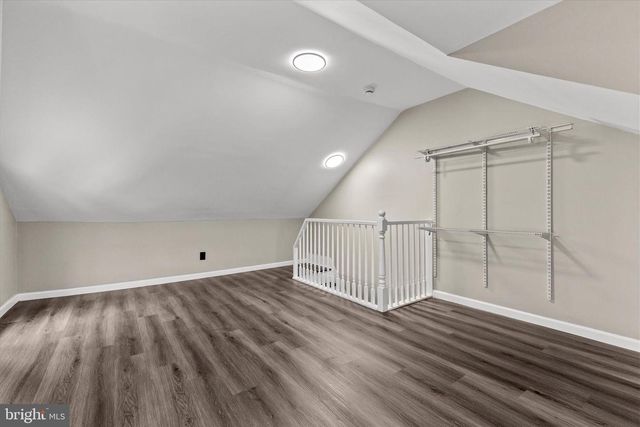 3863 N 6TH ST, Harrisburg, PA 17110