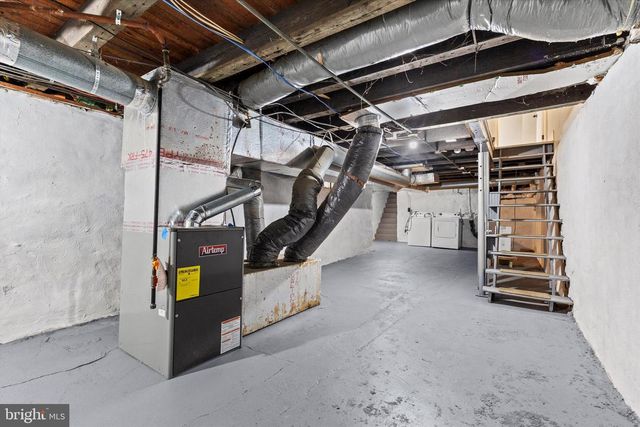 3863 N 6TH ST, Harrisburg, PA 17110