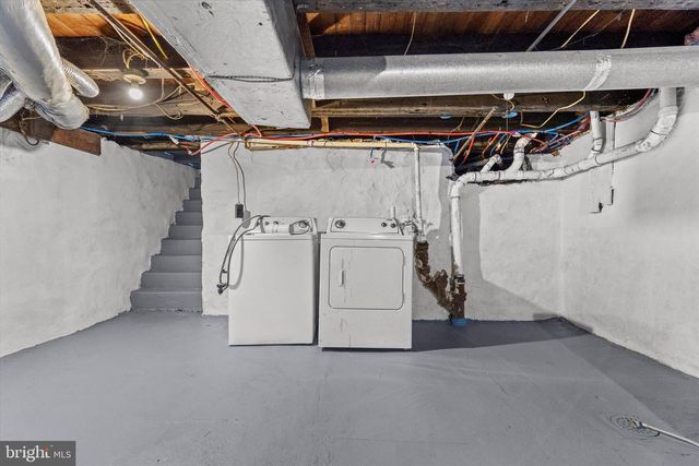 3863 N 6TH ST, Harrisburg, PA 17110