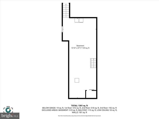 3863 N 6TH ST, Harrisburg, PA 17110