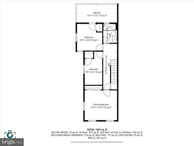 3863 N 6TH ST, Harrisburg, PA 17110