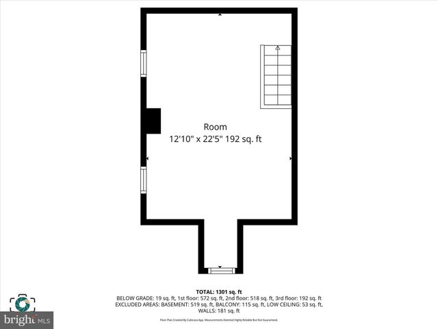 3863 N 6TH ST, Harrisburg, PA 17110