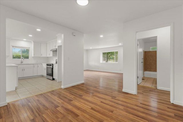 1645 Hames Road, Aptos, CA 95003