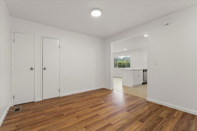 1645 Hames Road, Aptos, CA 95003