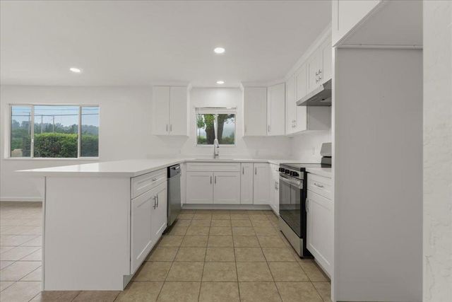 1645 Hames Road, Aptos, CA 95003